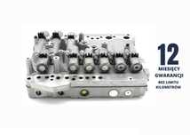 Mechatronika Powershift - skrzynia MPS6 DCT450 DCT451 Ford Volvo Dodge