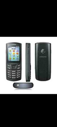 Телефон Samsung E2152 Duos lite