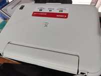 Canon PIXMA TS5151 Impressora multifunções para uso doméstico