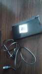 Nintendo Ds lite black 32 GB