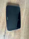 Sprzedam nawigację TomTom GO Expert Plus