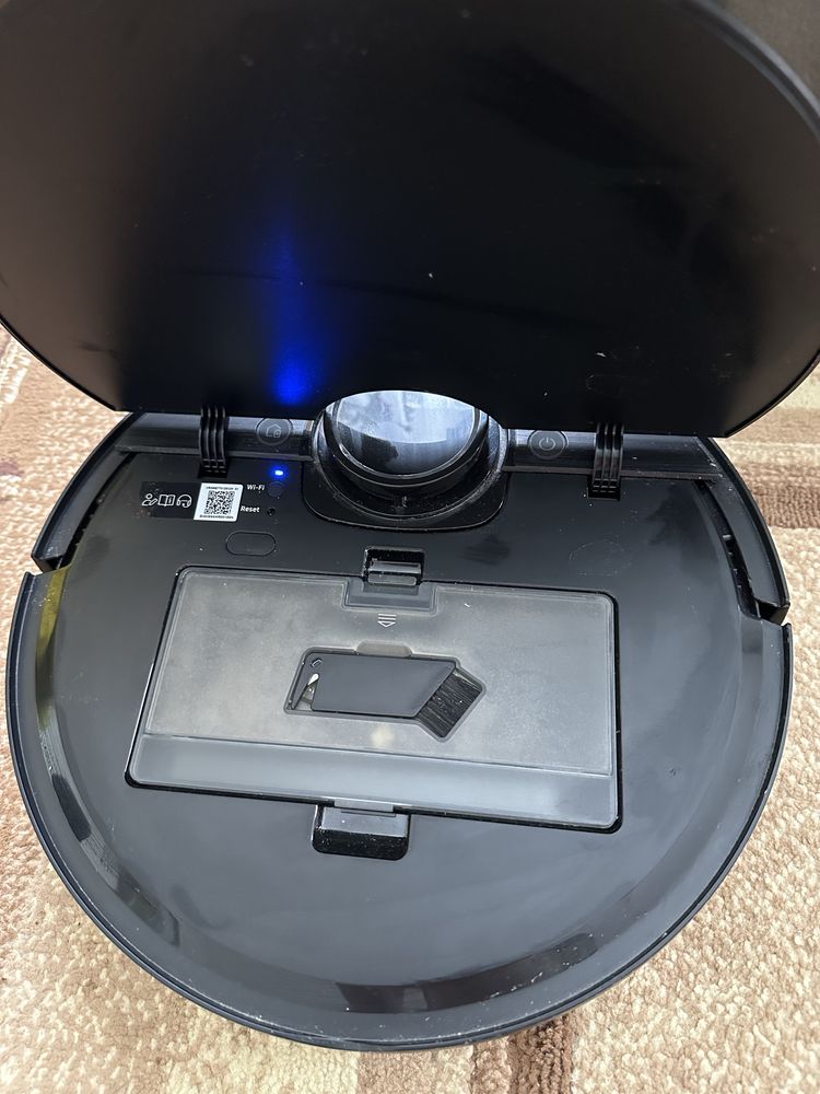 Samsung POWERbot-S VR7700