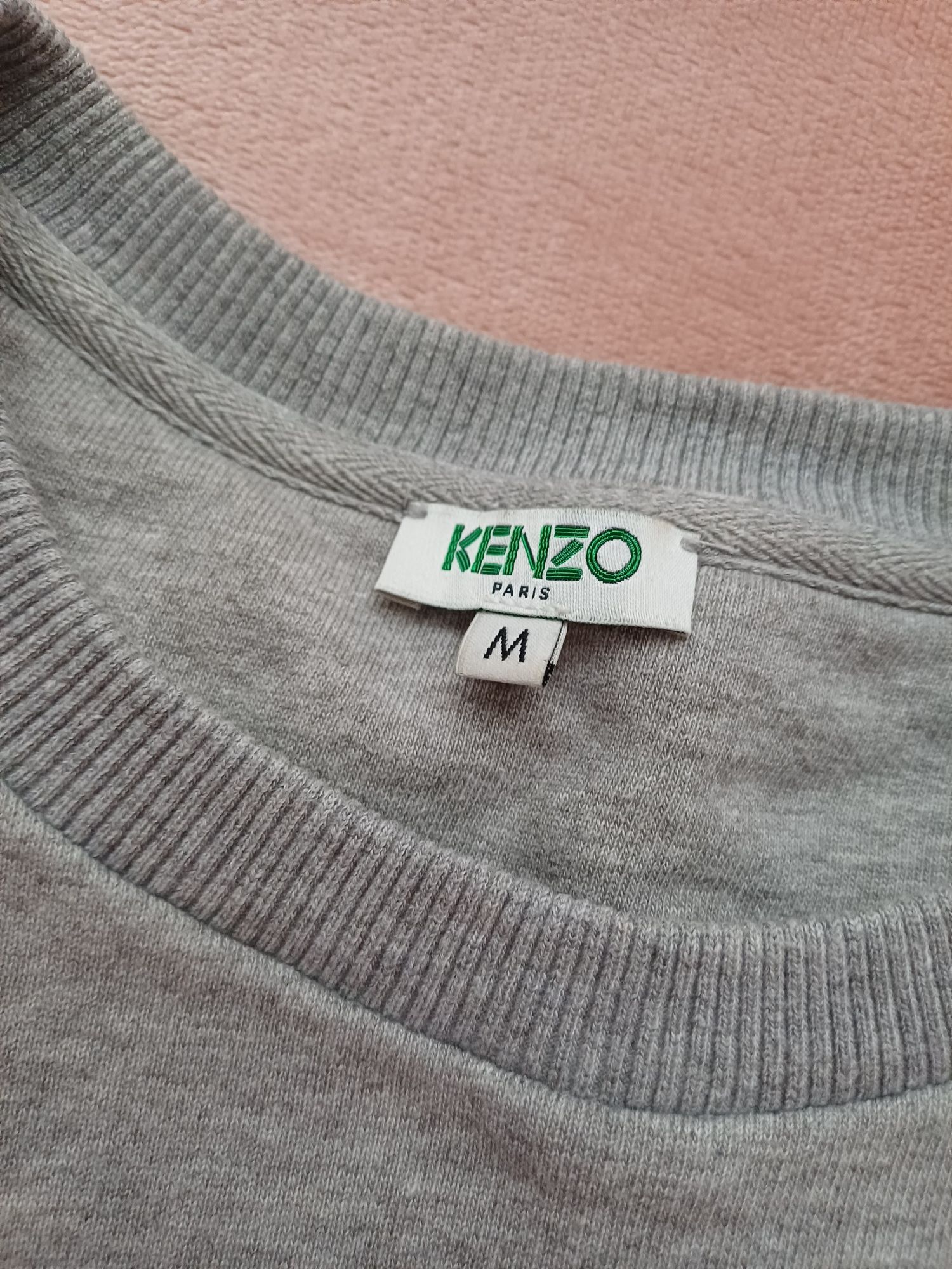 Bluza KENZO disney