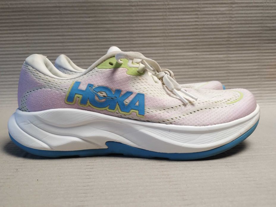 buty do biegania biegowe 40 2/3 Hoka Rincon 40