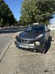 Nissan Juke Nacional 152000kms