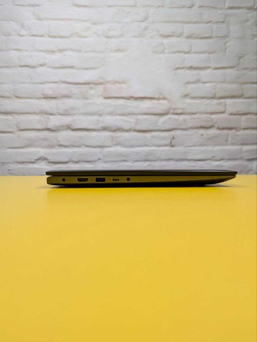 Ігровий Ноутбук Lenovo IdeaPad FLEX/15.6/i7-7500U/16GB/SSD 512GB/MX940