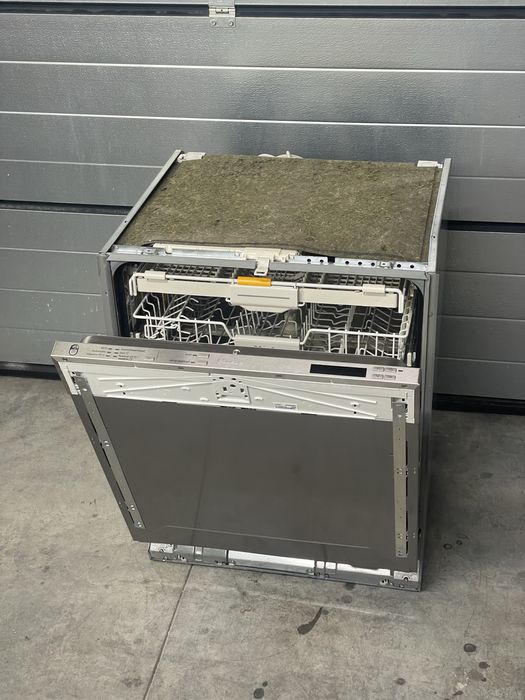 Вбудована посудомийна машина Miele G 6770 в Ідеалььному стані