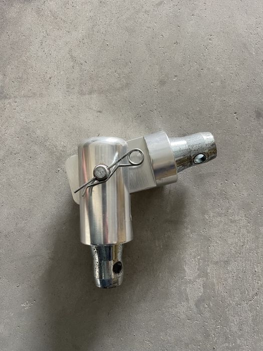 Global Truss acessório