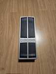 Boss FV 500L - Pedal Volume & Expressão