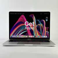 MacBook Pro 13’’ 2018 і5 8GB | 256GB • ГАРАНТІЯ > Магазин Дніпро  3367