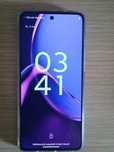 Motorola g84. 5g