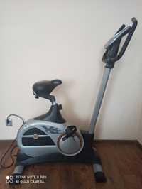 KETTLER x3 rower stacjonarny ERGOMETER