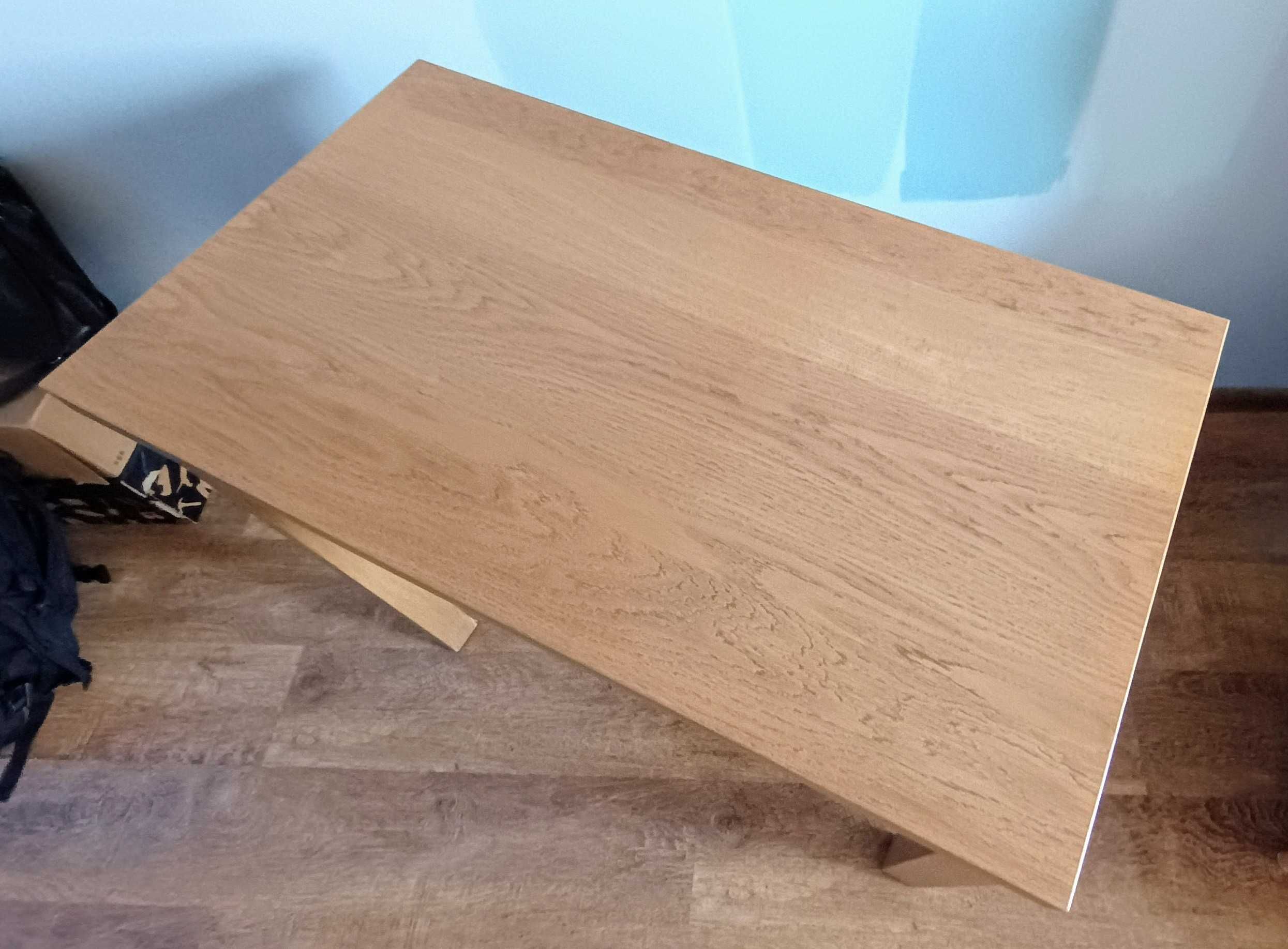 BJURSTA Ikea stół