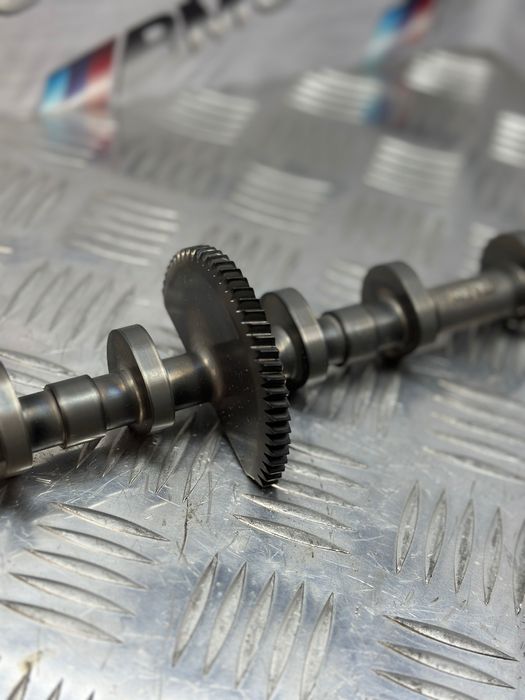 Эксцентриковый вал, вальветроник valvetronic BMW N20 N26 11377630747