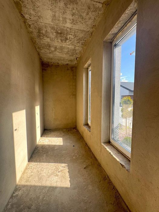 Продам будинок в Передмісті!