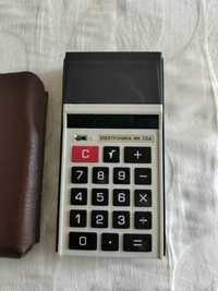 Kalkulator sprawny PRL
