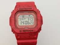 Casio G-Shock GLX-5600