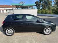 Opel Corsa 1.3 CDTi Cosmo