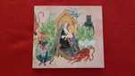 Father John Misty - I Love You, Honeybear