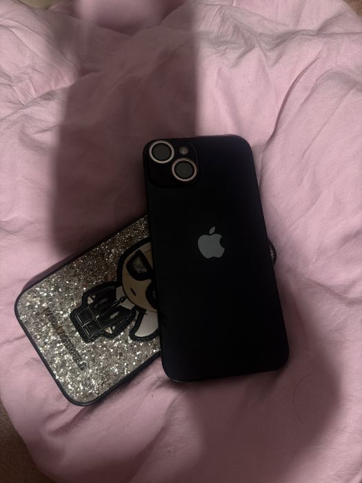 Iphone 14 idealny stan