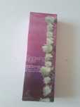 Woda perfumowana Masaki Matsushima Snowing Rose 80 ml
