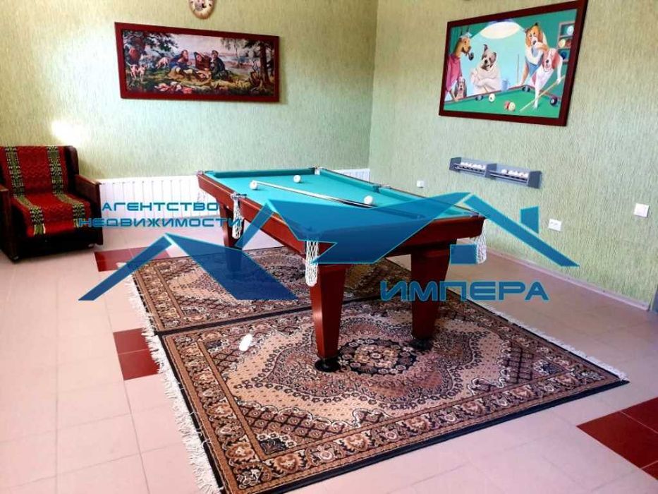 Оренда будинку на Автовокзалі