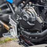 Proteções de motor Yamaha MT-07