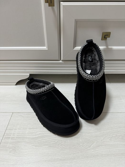 Угги UGG Tazz нові на 38 ОРИГІНАЛ