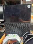 Konsola Xbox One 1 TB 100% Sprawna OPIS Skup Wymiana SklepRetroWWA