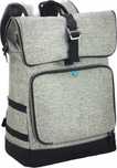 babymoov a043801 le sancy torba do przewijania plecak