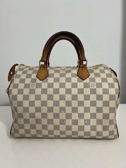 Сумка жіноча Louise Vuitton (оригінал)