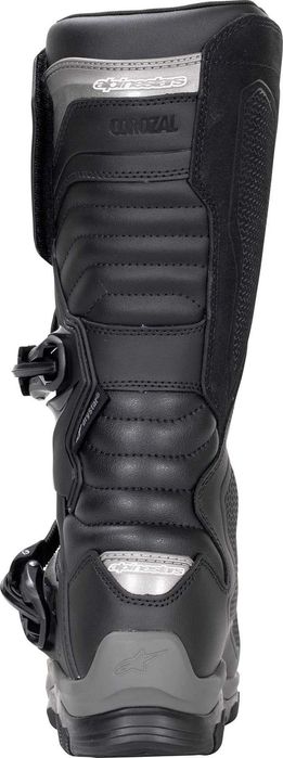 Alpinestars Corozal Adventure buty motocyklowe roz. 48 (13)