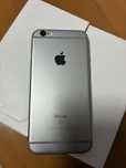 Iphone 6s usado em bom estado