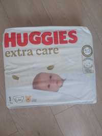 Памперси Huggies