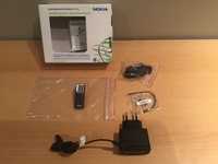 Bluetooth Nokia Headset BH-216