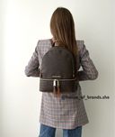 MICHAEL KORS Rhea Backpack Жіночий рюкзак майкл корс мишель женский