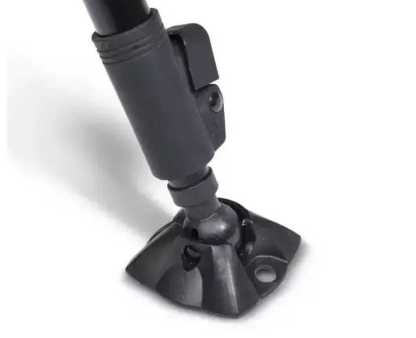 Крісло Nash Indulgence Moon Chair Deluxe T9531