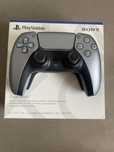 Orginalny pad do ps5 okazja