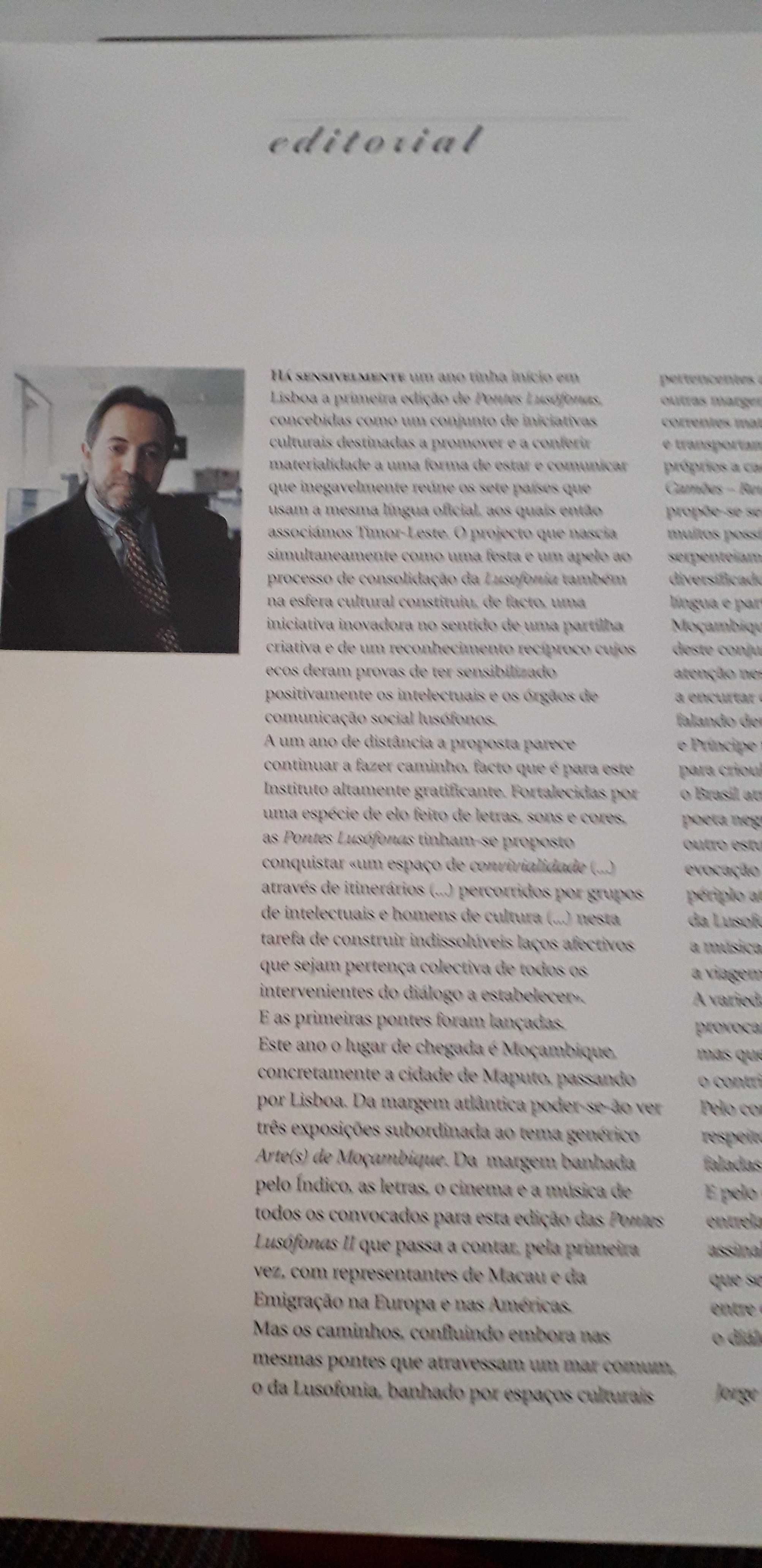 Camões - Revista de Letras e Culturas Lusófonas (6)
