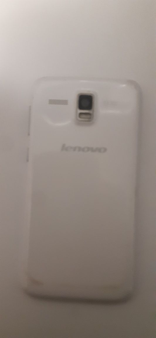 Продам Lenovo a 806 2/16