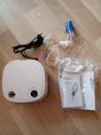 Inhalator Philips Respironics