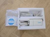 Nowa Kamera Reolink 4K RLC-811A POE