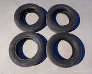 Fajne 4 opony LATO 215/60R16 95V DUNLOP Enasave EC300+