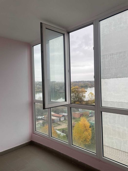 1к квартира.ГРЕЧАНИ.Актуальний продаж!  POLO 36429