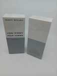 Perfumy Issey Miyake L’eau D’issey Pour Homme Edt 125ml