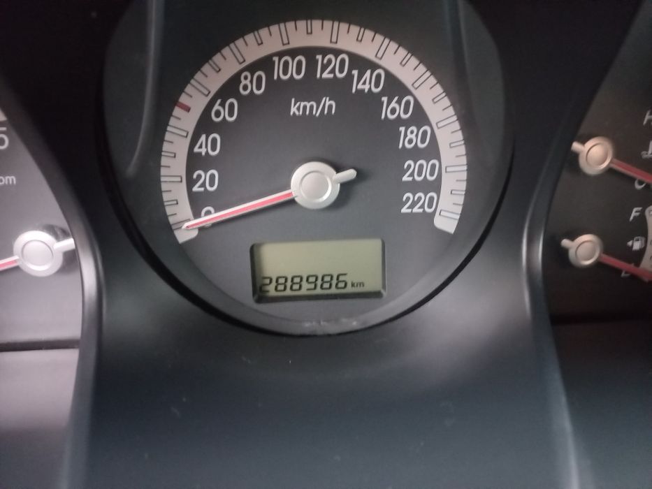 Продам Авто в Хорошом Стані