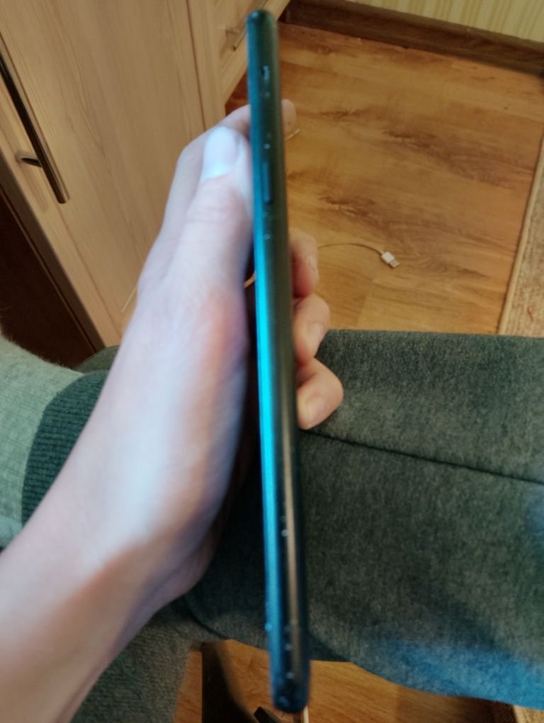 Samsung galaxy A6+