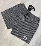 Szorty krotkie spodenki hugo boss xxl , xxxl