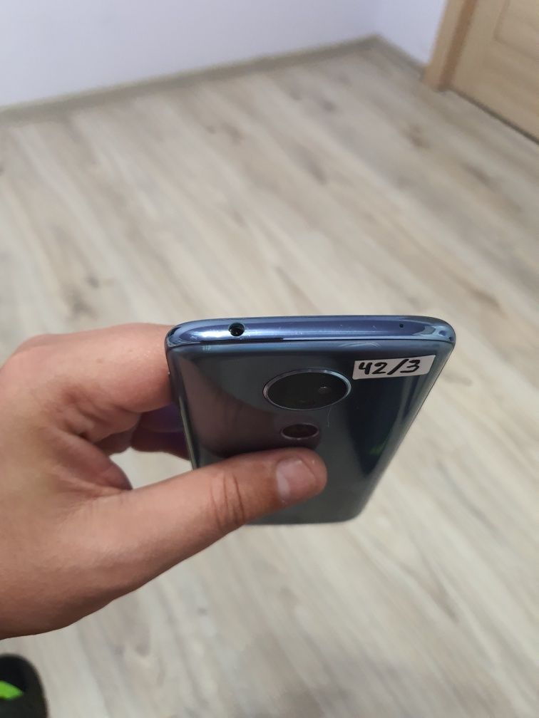 Moto Motorola e2 plus 32gb.