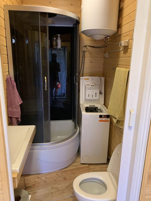 Оренда, столярний цех, приватний будинок